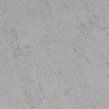 Texture Silver Grey Cosmo Living Wallpaper by Galerie