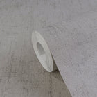 Texture Silver Grey Cosmo Living Wallpaper by Galerie