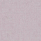 Texture Pink Cosmo Living Wallpaper by Galerie