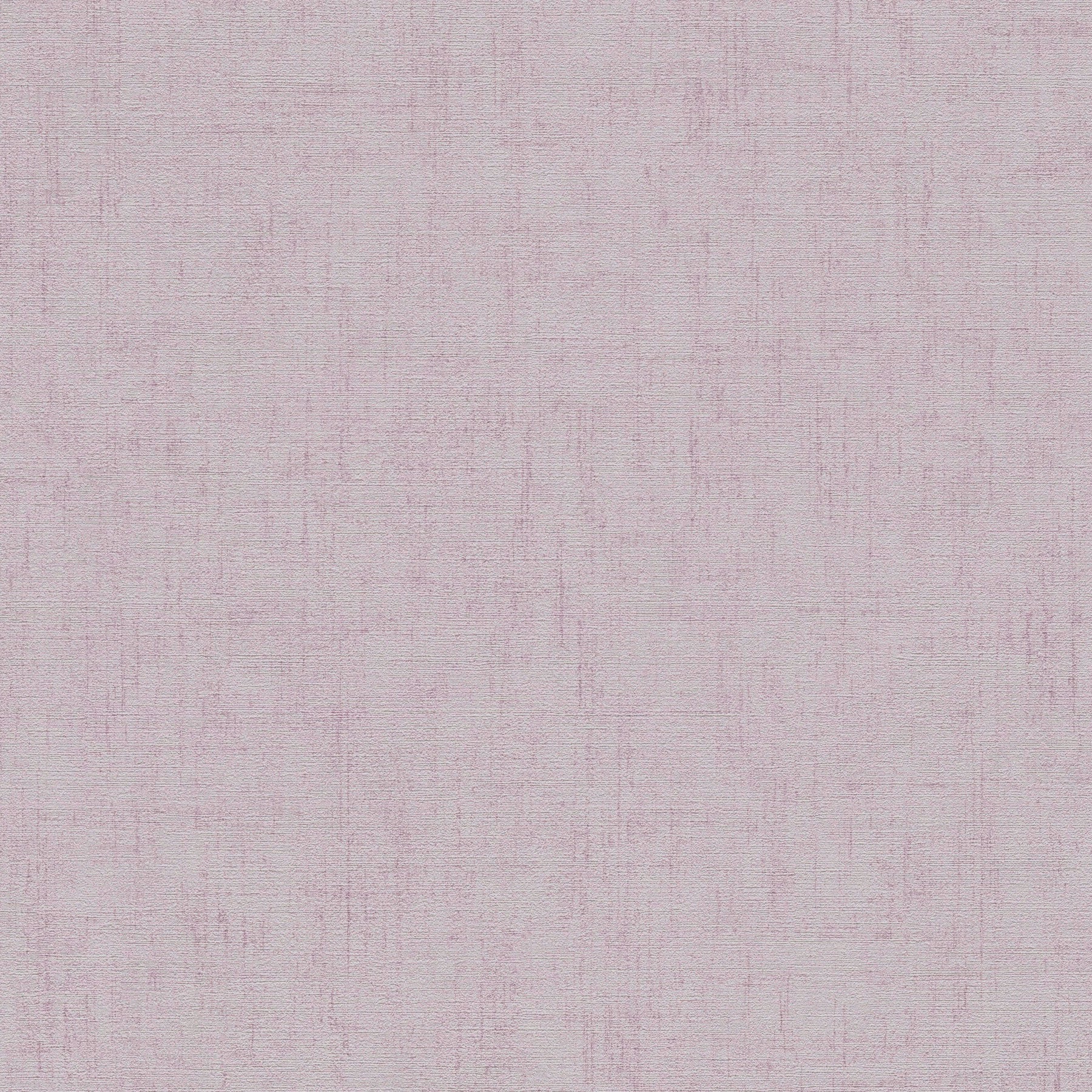 Texture Pink Cosmo Living Wallpaper by Galerie