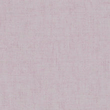 Texture Pink Cosmo Living Wallpaper by Galerie