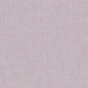 Texture Pink Cosmo Living Wallpaper by Galerie