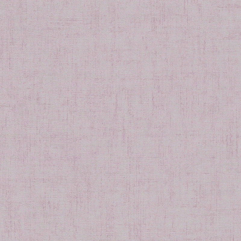 Texture Pink Cosmo Living Wallpaper by Galerie