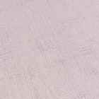 Texture Pink Cosmo Living Wallpaper by Galerie