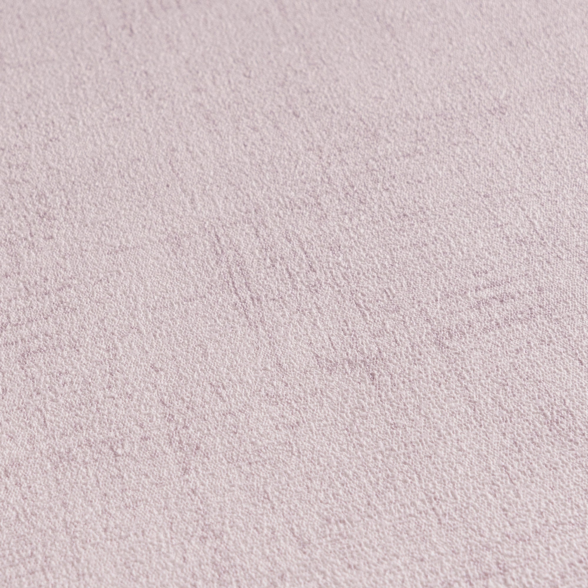 Texture Pink Cosmo Living Wallpaper by Galerie