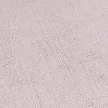 Texture Pink Cosmo Living Wallpaper by Galerie