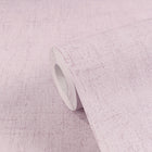 Texture Pink Cosmo Living Wallpaper by Galerie