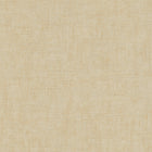 Texture Yellow Cosmo Living Wallpaper by Galerie