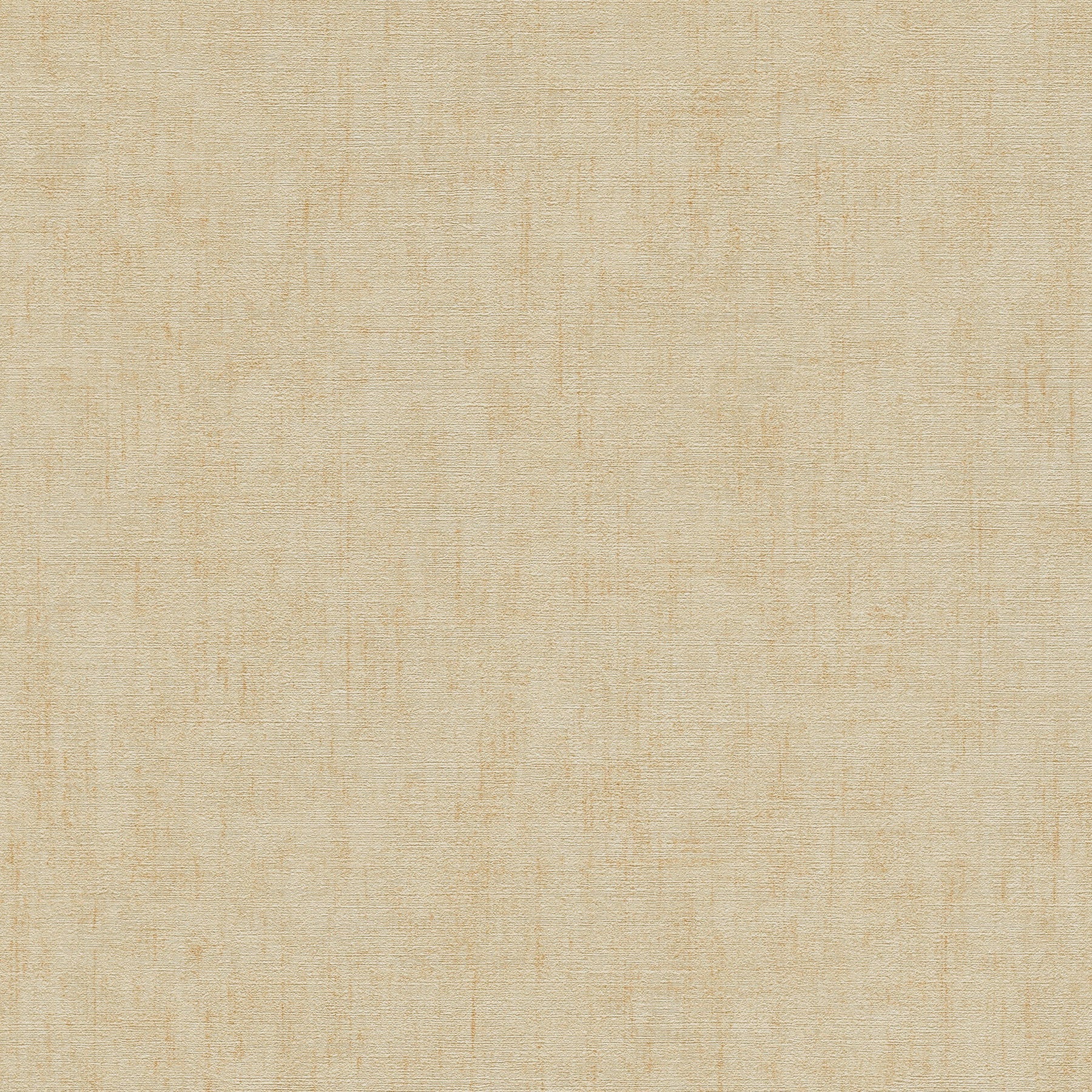 Texture Yellow Cosmo Living Wallpaper by Galerie