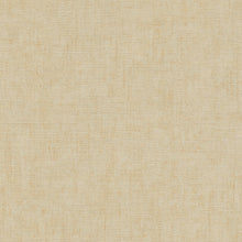 Texture Yellow Cosmo Living Wallpaper by Galerie