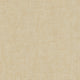 Texture Yellow Cosmo Living Wallpaper by Galerie
