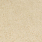 Texture Yellow Cosmo Living Wallpaper by Galerie