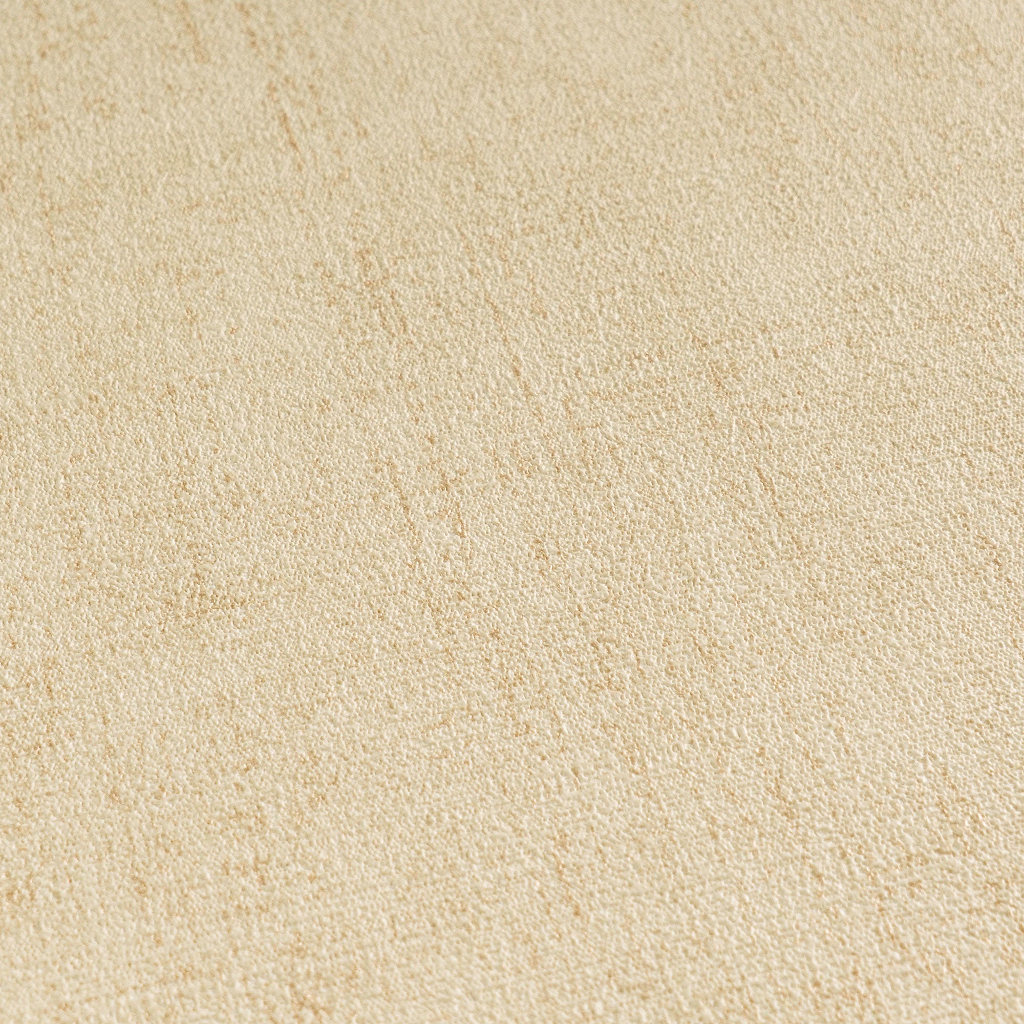 Texture Yellow Cosmo Living Wallpaper by Galerie