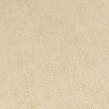 Texture Yellow Cosmo Living Wallpaper by Galerie