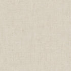 Texture Beige and Cream Cosmo Living Wallpaper by Galerie