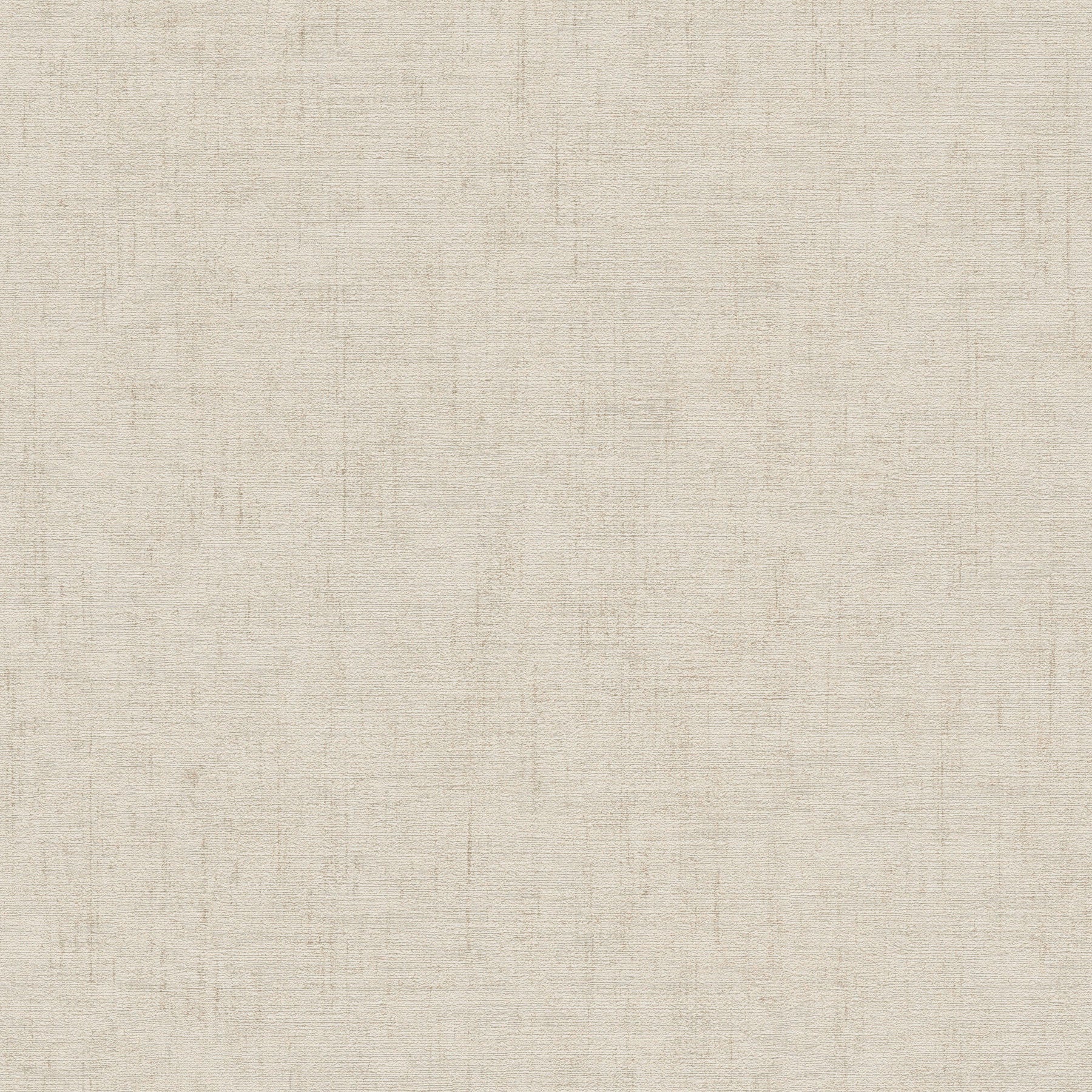 Texture Beige and Cream Cosmo Living Wallpaper by Galerie