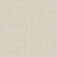 Texture Beige and Cream Cosmo Living Wallpaper by Galerie