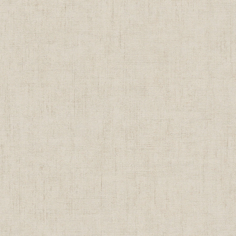 Texture Beige and Cream Cosmo Living Wallpaper by Galerie