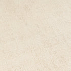 Texture Beige and Cream Cosmo Living Wallpaper by Galerie