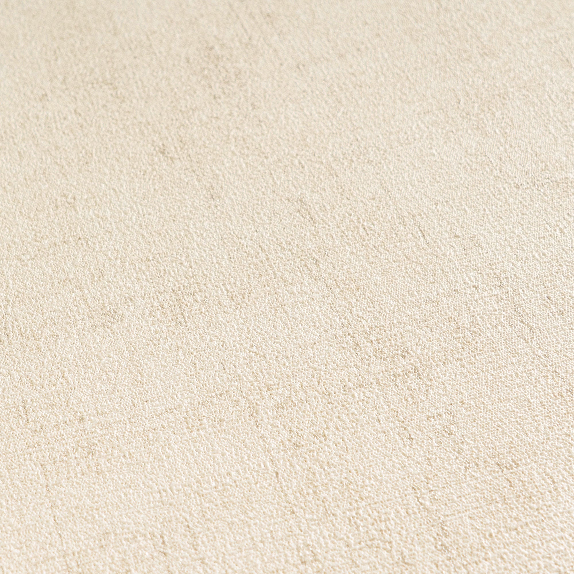 Texture Beige and Cream Cosmo Living Wallpaper by Galerie