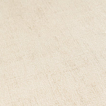Texture Beige and Cream Cosmo Living Wallpaper by Galerie