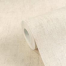 Texture Beige and Cream Cosmo Living Wallpaper by Galerie