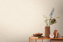 Texture Beige and Cream Cosmo Living Wallpaper by Galerie