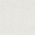 Texture White Cosmo Living Wallpaper by Galerie