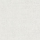 Texture White Cosmo Living Wallpaper by Galerie