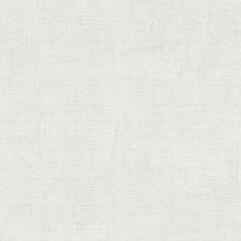 Texture White Cosmo Living Wallpaper by Galerie