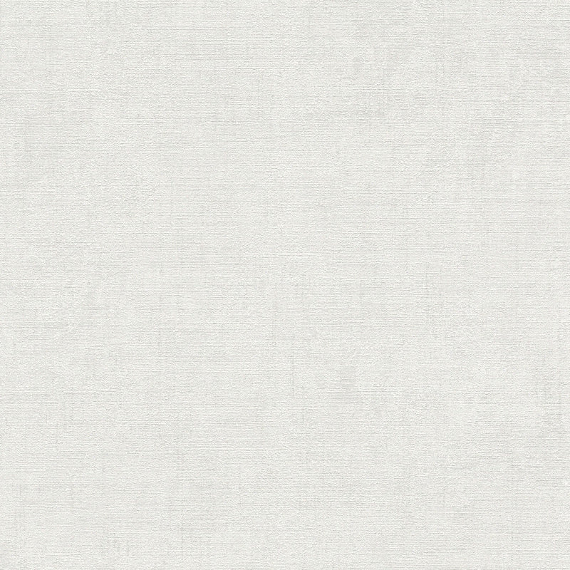 Texture White Cosmo Living Wallpaper by Galerie