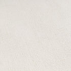 Texture White Cosmo Living Wallpaper by Galerie