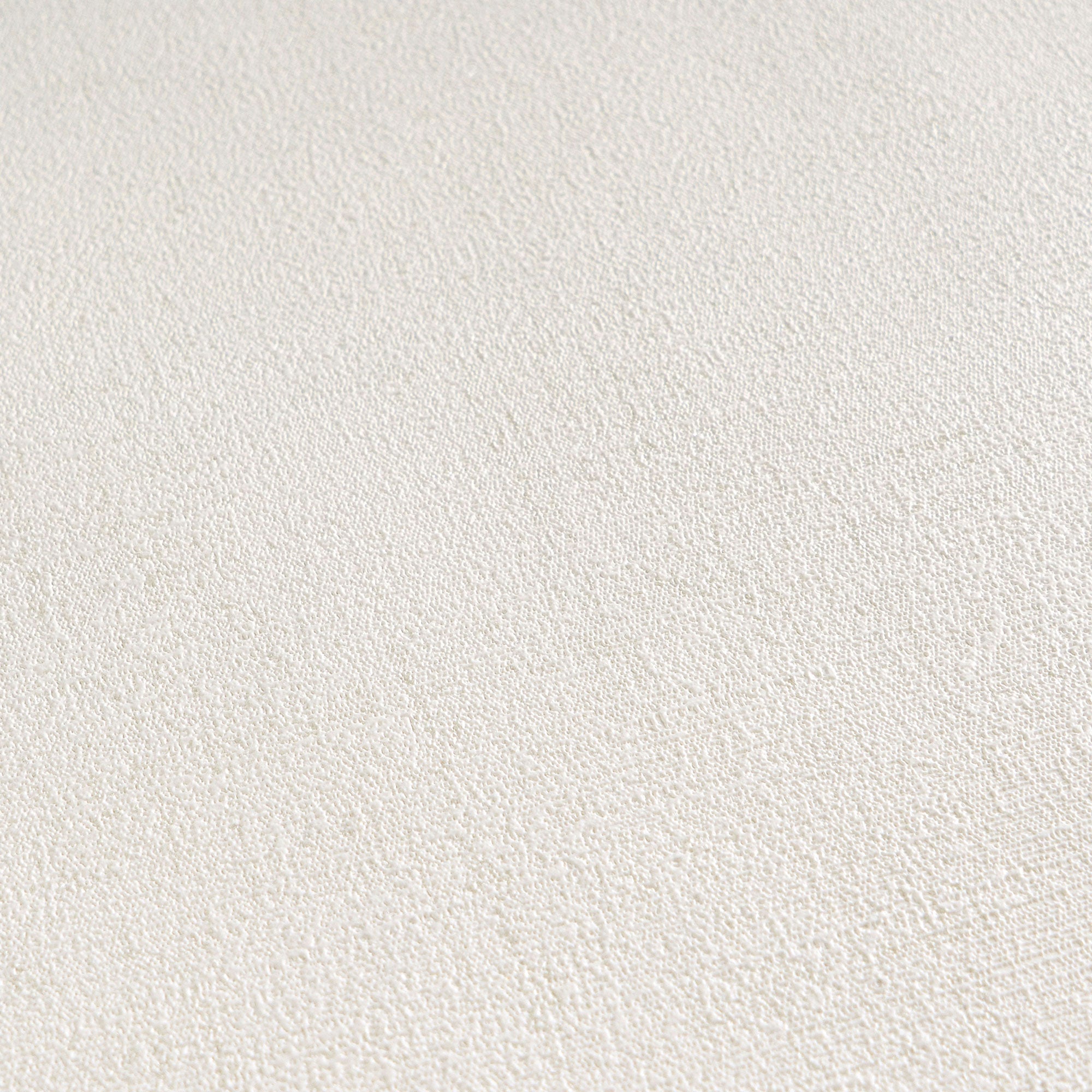 Texture White Cosmo Living Wallpaper by Galerie