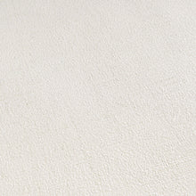 Texture White Cosmo Living Wallpaper by Galerie