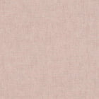Texture Pink Cosmo Living Wallpaper by Galerie