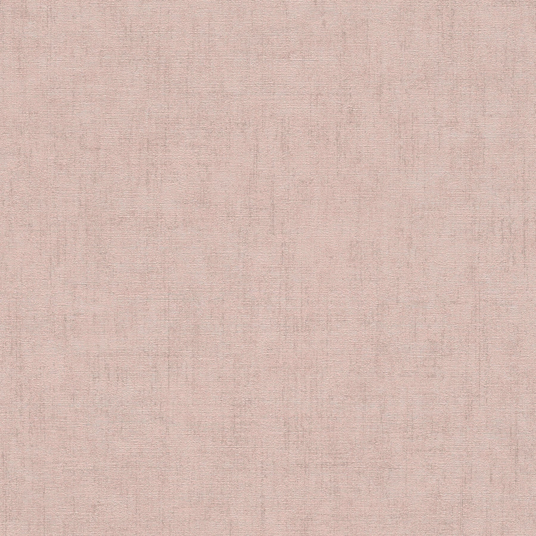 Texture Pink Cosmo Living Wallpaper by Galerie