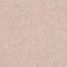 Texture Pink Cosmo Living Wallpaper by Galerie