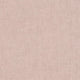 Texture Pink Cosmo Living Wallpaper by Galerie