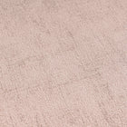 Texture Pink Cosmo Living Wallpaper by Galerie