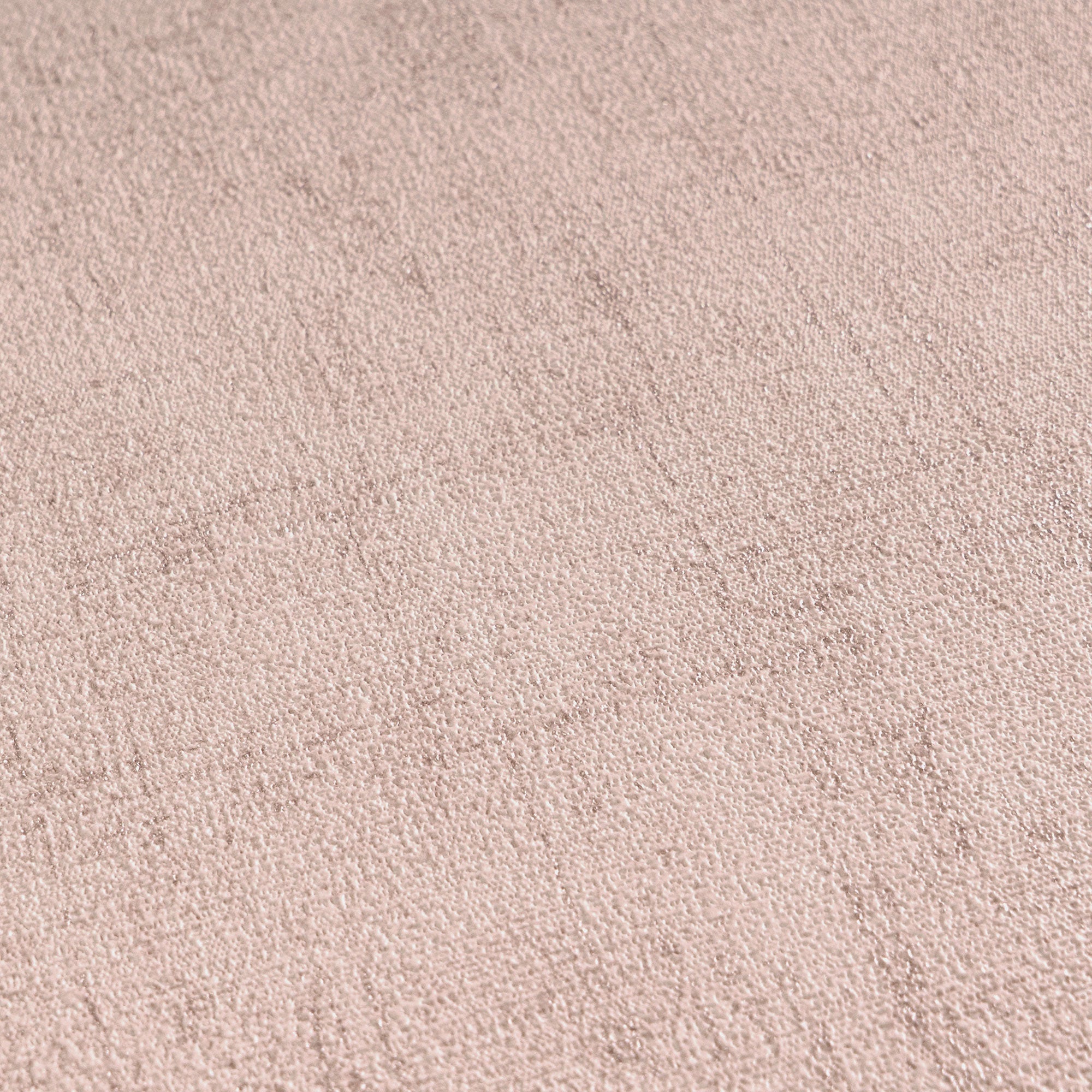 Texture Pink Cosmo Living Wallpaper by Galerie