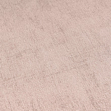 Texture Pink Cosmo Living Wallpaper by Galerie