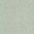 Texture Green Cosmo Living Wallpaper by Galerie
