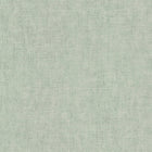 Texture Green Cosmo Living Wallpaper by Galerie