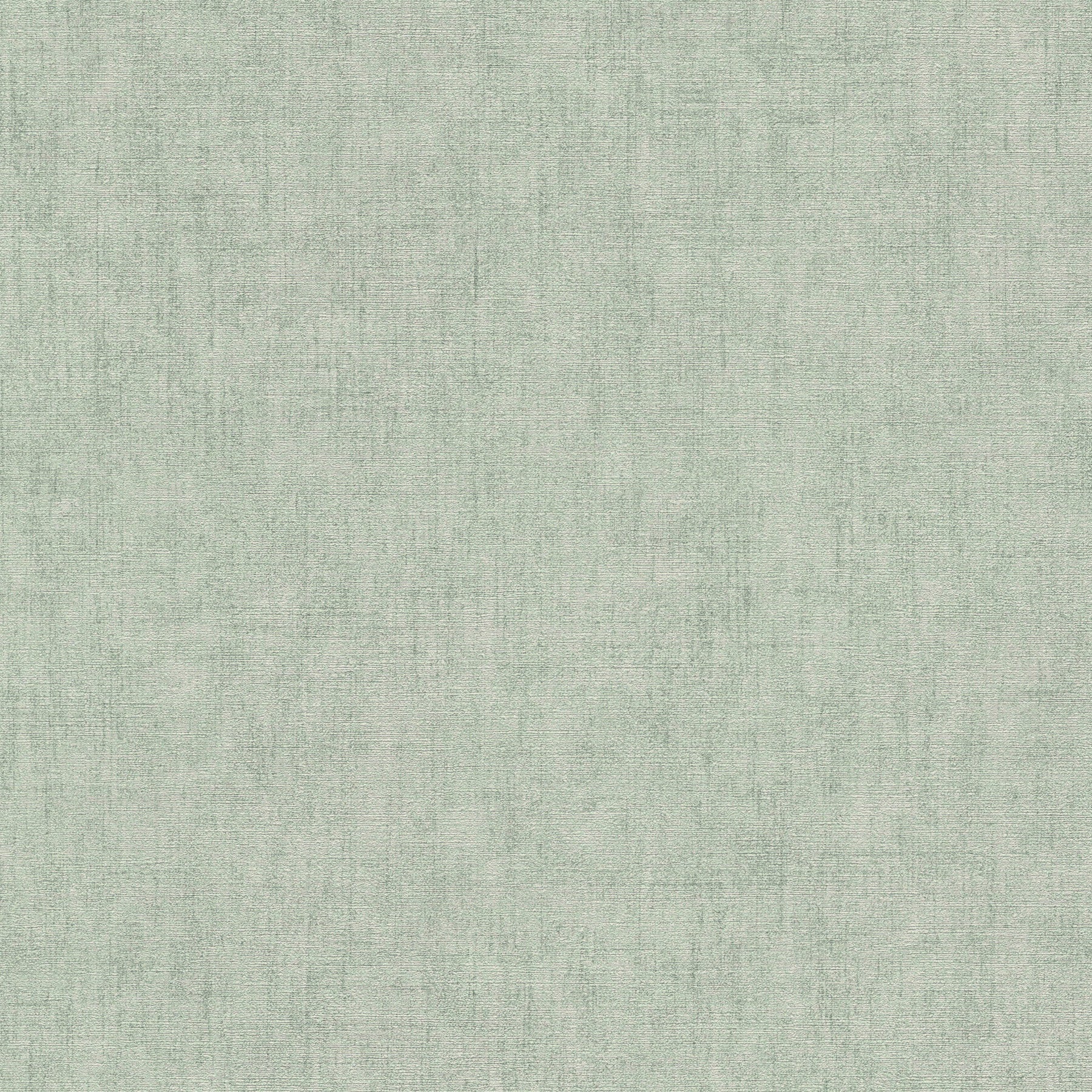 Texture Green Cosmo Living Wallpaper by Galerie