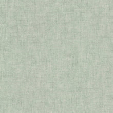Texture Green Cosmo Living Wallpaper by Galerie
