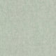 Texture Green Cosmo Living Wallpaper by Galerie