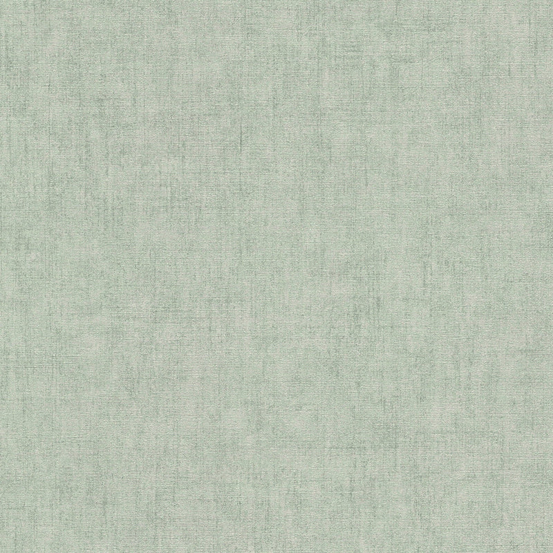 Texture Green Cosmo Living Wallpaper by Galerie