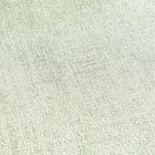 Texture Green Cosmo Living Wallpaper by Galerie