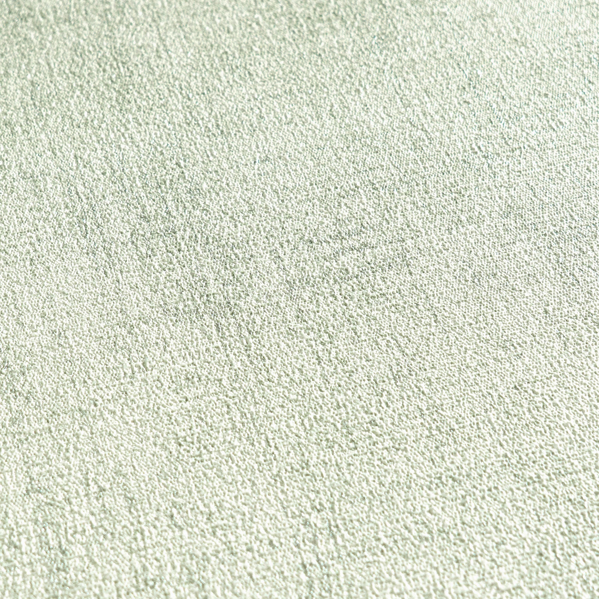 Texture Green Cosmo Living Wallpaper by Galerie
