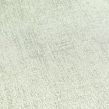 Texture Green Cosmo Living Wallpaper by Galerie